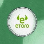 eToro Staking Review 2023 - Passive Crypto Money!
