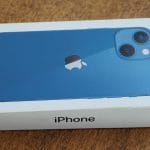 Iphone 13 Mini Review - Is It Worth Buying?
