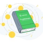 Is Uphold Legit In 2023? - See My $6000 Crypto Account