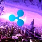 Best Place To Buy Ripple XRP In USA 2022