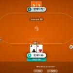 How To Crush 6 Max Online Poker Cash Games In 2022