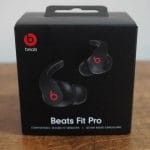 Beats Fit Pro Unboxing - These Buds Are Impressive