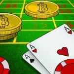 Top 5 Best Altcoin Casinos In 2022 - All Must Play!
