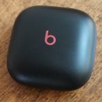 Beats Fit Pro Earbuds Review - Are They Worth Buying?