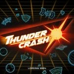 Thundercrash Slot Game Review