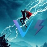 Best Place To Stake VET Vechain In 2023