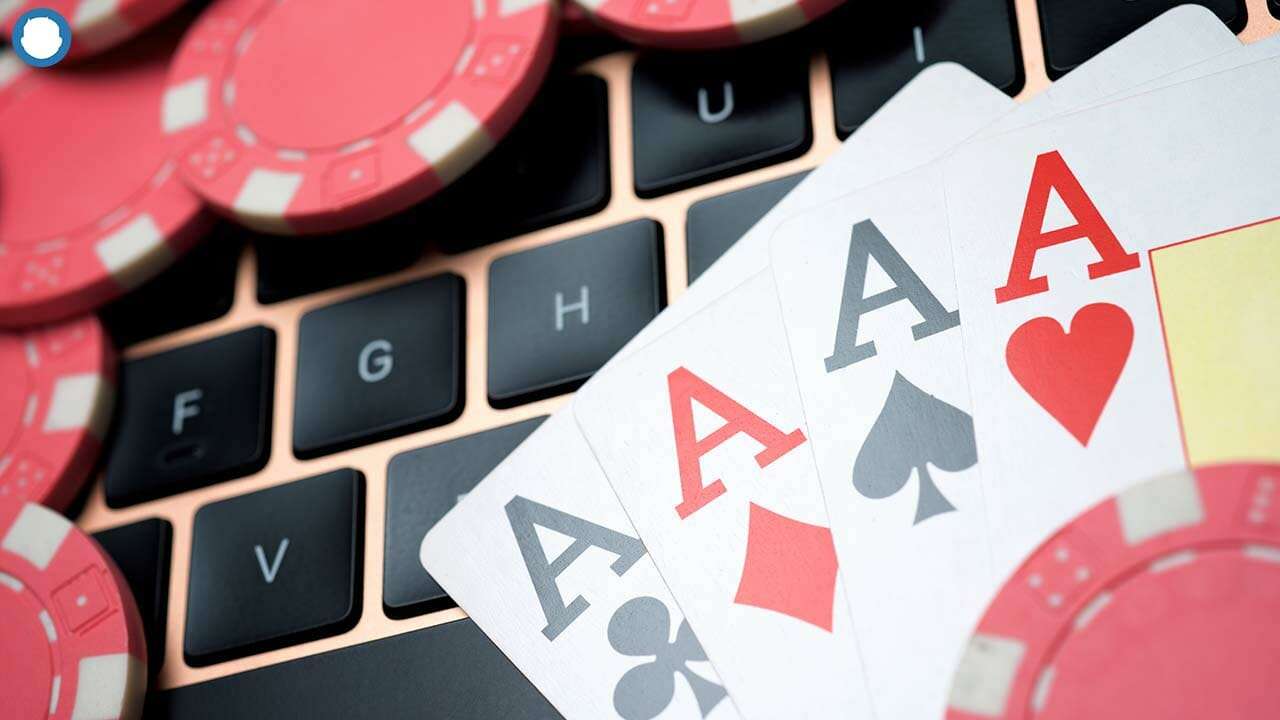Top 5 Best Poker Sites for Beginners In 2024 Real Money Games