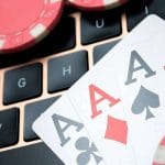 Top 5 Best Poker Sites for Beginners In 2023 - With Real Money Games