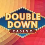 Does Double Down Casino Pay Real Money?
