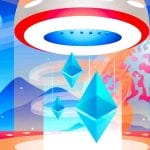 Is Staking Ethereum Worth It In 2022? - Pro's & Cons