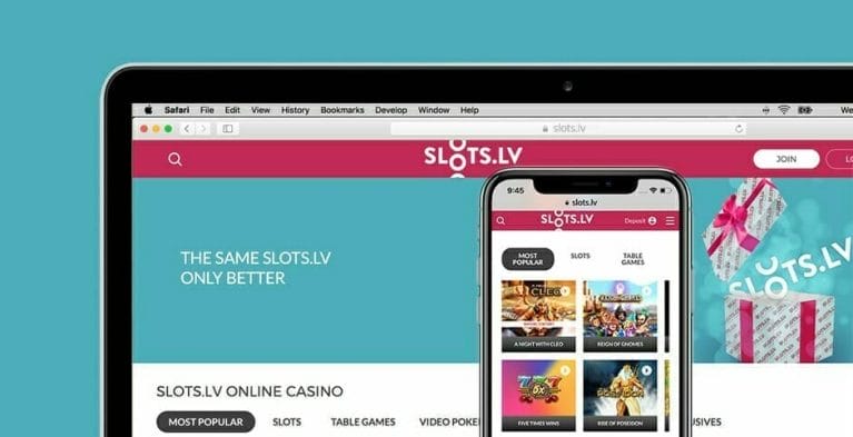 Top 5 Best Stellar XLM Casinos