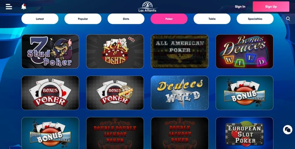 Top 5 Best Ethereum Casinos