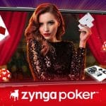 Can You Win Real Money On Zynga Poker