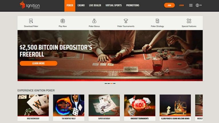 Top 5 Online Casinos With Fast Payouts