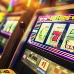 Are Online Slots Rigged In 2022? - Risks To Know