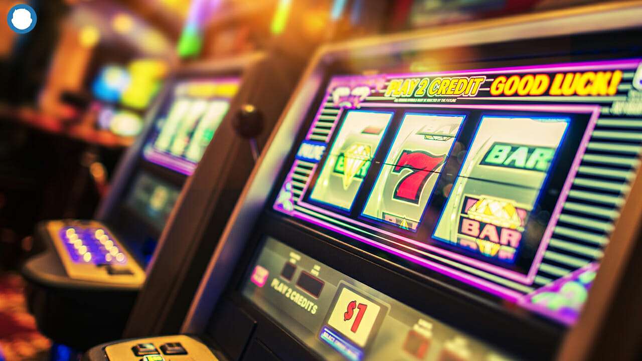 Are Online Slots Rigged In 2022? - Risks To Know - Fliptroniks