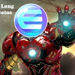 Top 5 Best Altcoins for Long Term Investment In 2023