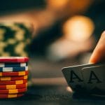 Top 5 Best Offshore Poker Sites In 2022 - All US Friendly