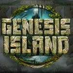 Genesis Island Slot Game Review