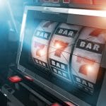 Top 5 Online Casinos With Fast Payouts USA Players 2023