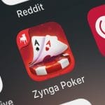 Can You Win Real Money On Zynga Poker?