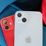 Best Iphone In 2022 - Which Model Should You Buy?