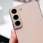 Best Phones To Buy In 2022 - You Should Get These!
