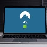 Top 5 Best VPN Services To Use In 2022