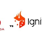 Bovada vs Ignition In 2023 - Who's Really The Best?