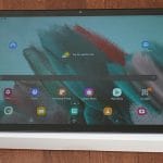 Samsung Galaxy Tab A8 Review - Is It Worth Buying?
