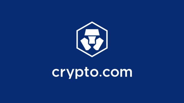Best Crypto Exchange for Dollar Cost Averaging