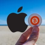 How To Buy Crypto On Your Iphone In 2022