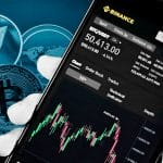 Top 5 Best Crypto Exchanges for Beginners In 2023