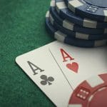 Top 5 Best Sit N Go Poker Sites In 2023