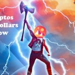 Top 5 Best Cryptos Under $5 Dollars In 2023