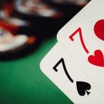 Top 5 Best Poker Apps for Ipad In 2023