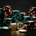 Top 5 Best Bitcoin Casinos for USA Players In 2023