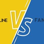 Fanduel vs BetOnline - Where Should You Play?