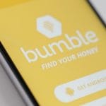 Best VPN for Bumble In 2023 - Easy To Use
