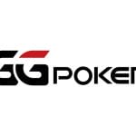 Best VPN for GGPoker in 2023 - Easy To Use!
