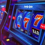 Top 5 Best Casinos for Windows 10 In 2022