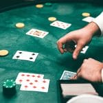 Top 5 Best Chromebook Casinos In 2022