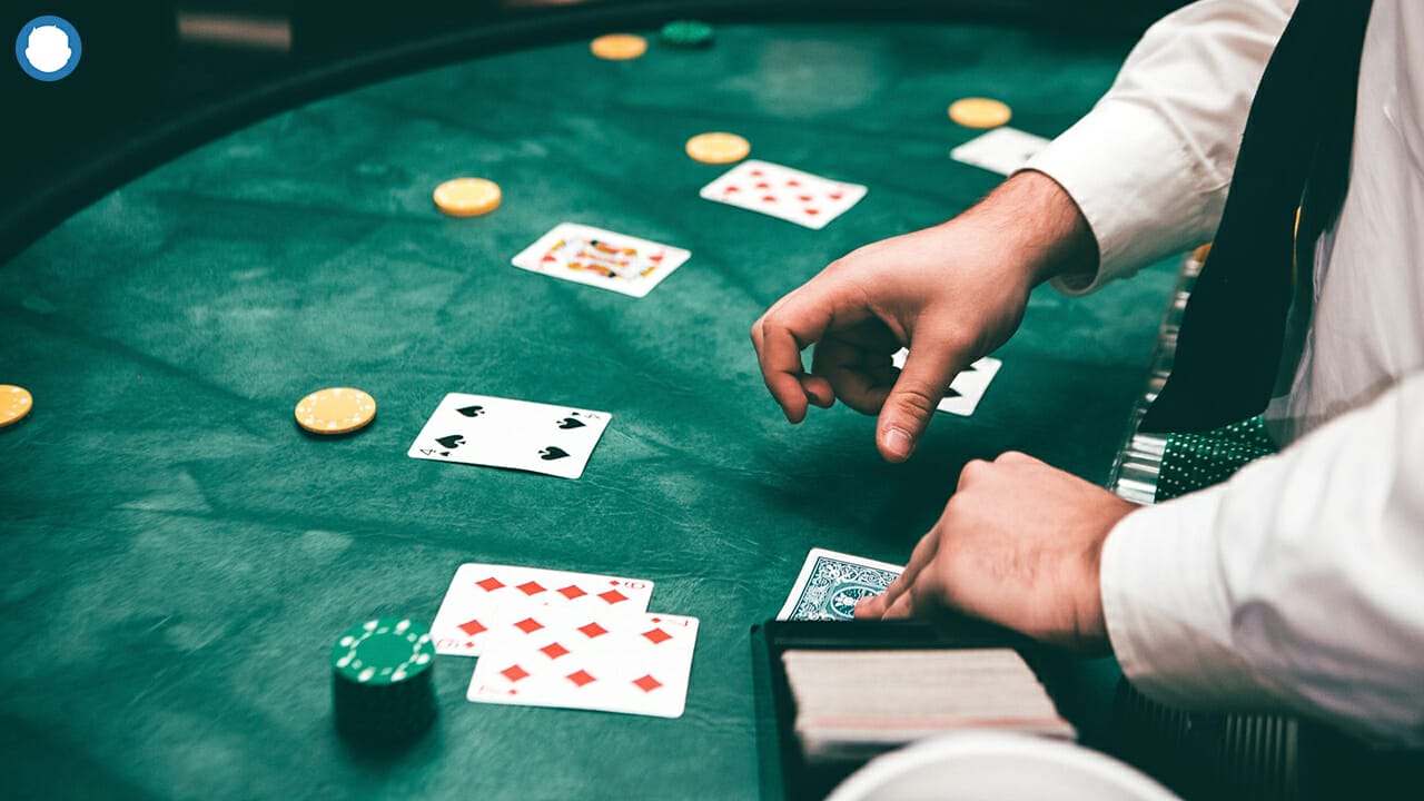 Top 5 Best Chromebook Casinos In 2023 - Fliptroniks