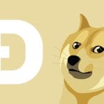 Best Place To Stake Dogecoin In 2022
