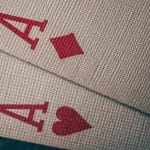 Online Poker Downswings - How To Deal With Them