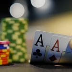 Best Poker Sites That Allow HUDS In 2023