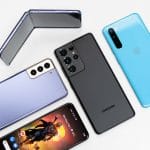 Top 5 Best Phones Under $700 Dollars In 2022