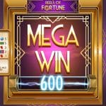 Reels Of Fortune Slot Game Review