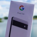 Google Pixel 6a Review - Is It Worth It?