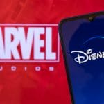 How To Watch Disney Plus In Morocco In 2022